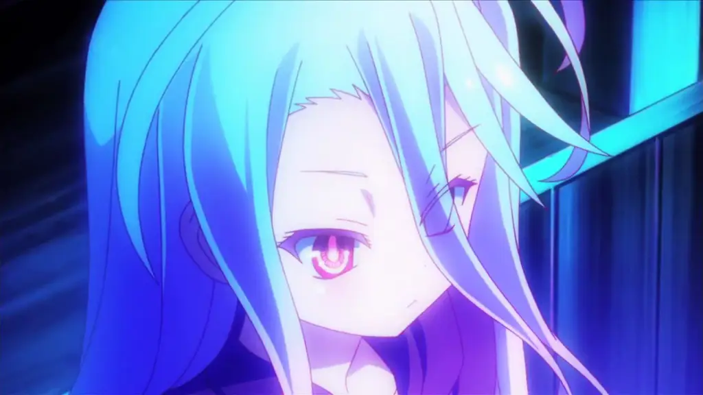 Karakter Anime Merencanakan Strategi Perang Gambar karakter anime merencanakan strategi perang