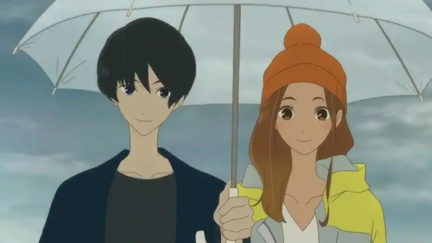 Daftar Anime Mind Blowing yang Akan Mengguncang Pikiranmu!