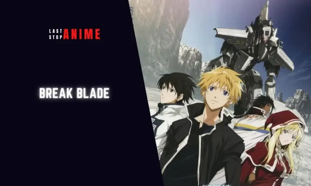 Mengulik Dunia Anime Military Magic: Rekomendasi Terbaik untuk Pecinta Aksi dan Fantasi