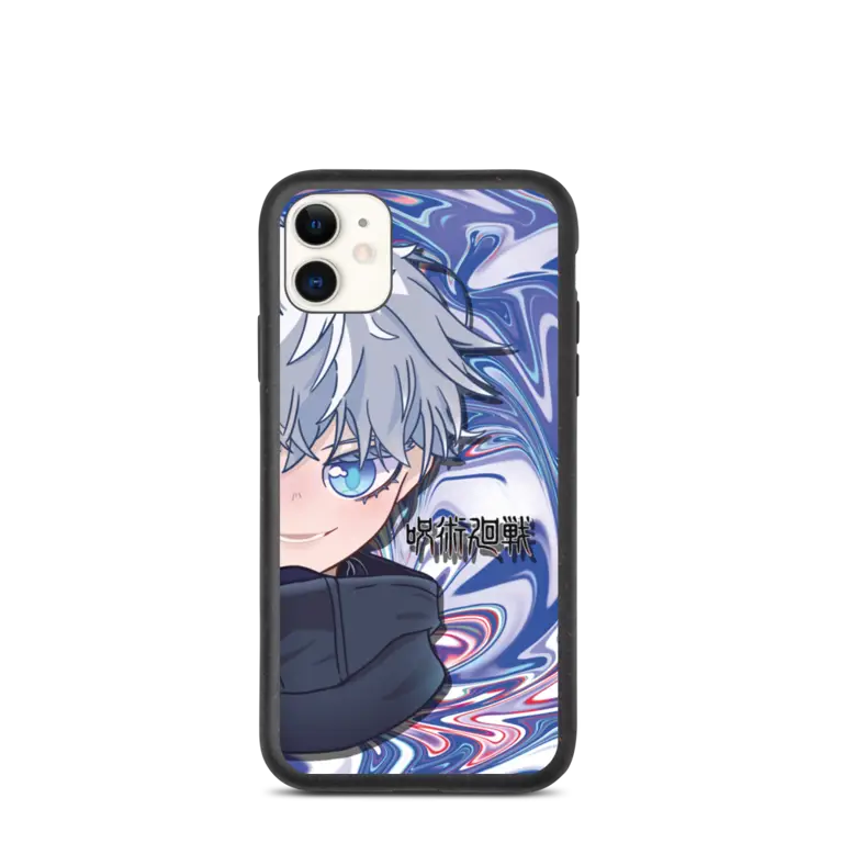 Tema Unik yang Menantang Pikiran Gambar yang mewakili tema unik dalam anime