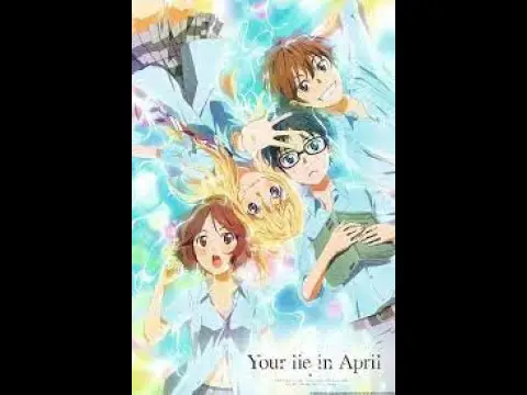 Jangan Lewatkan! 10 Anime Mind Blowing dengan Plot Twist Mengejutkan!