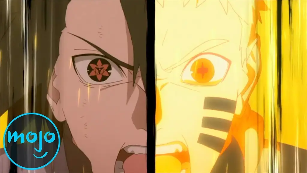 Rekomendasi Anime Mind Blowing dengan Animasi dan Cerita yang Luar Biasa!