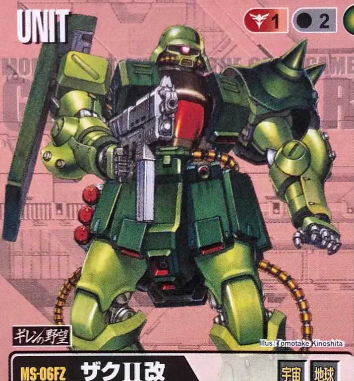 Jelajahi Dunia Anime Military Mecha: Rekomendasi untuk Pemula