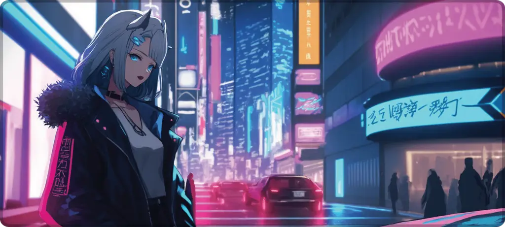 Anime Mind Blowing: 5 Rekomendasi untuk Pecinta Genre Sci-Fi!