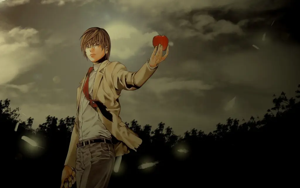 7 Rekomendasi Anime Mind Blowing yang Akan Membuatmu Berpikir Ulang tentang Hidup!