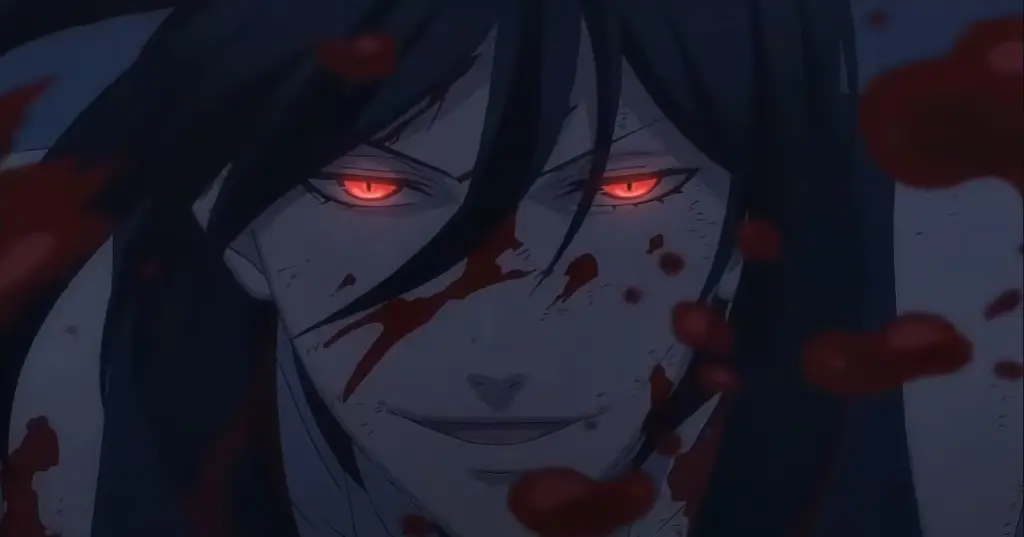 Rekomendasi Anime Segar dengan Nuansa Dark Seperti 91 Days