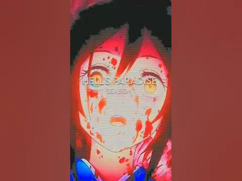 Jelajahi Dunia Anime Mind Blowing yang Mengagumkan dan Bikin Penasaran!