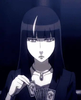 Lebih dari Sekedar Butler: 10 Anime dengan Nuansa Black Butler