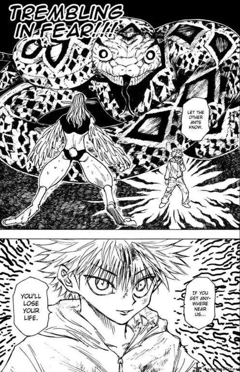 Sedang Mencari Anime Mirip Boku no Hero Academia? Inilah Pilihannya!