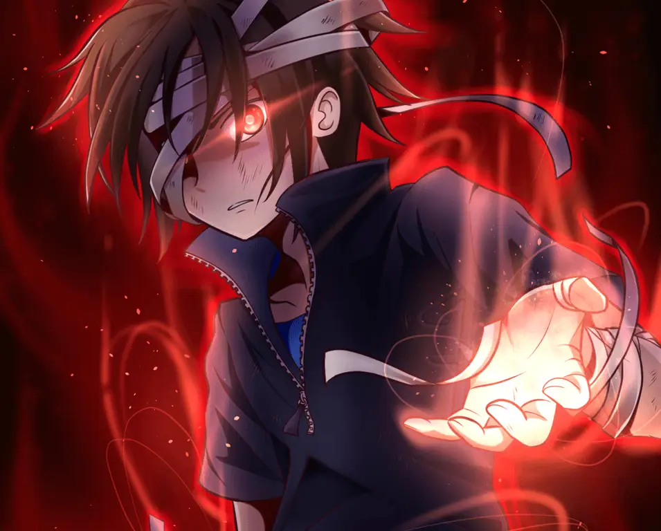 Cari Anime dengan Nuansa Misteri dan Emosional? Rekomendasi Mirip Boku dake ga Inai Machi