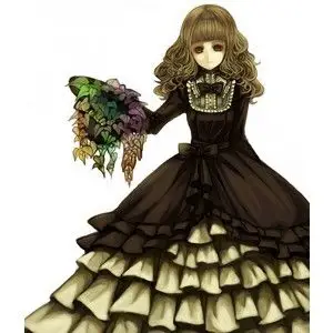 Jelajahi Dunia Anime: Temukan Anime Serupa Black Butler!
