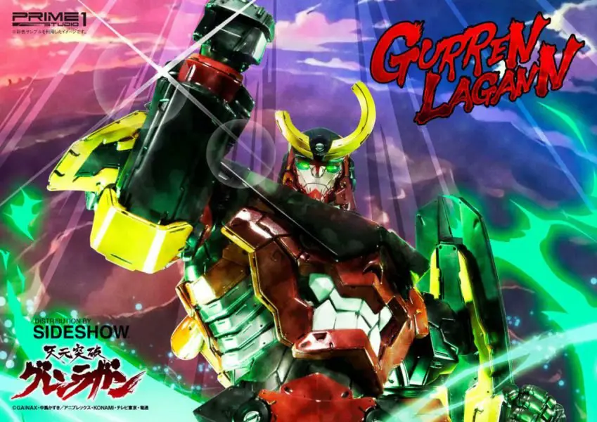 10 Anime Terbaik dengan Tema Superhero Mirip Boku no Hero Academia