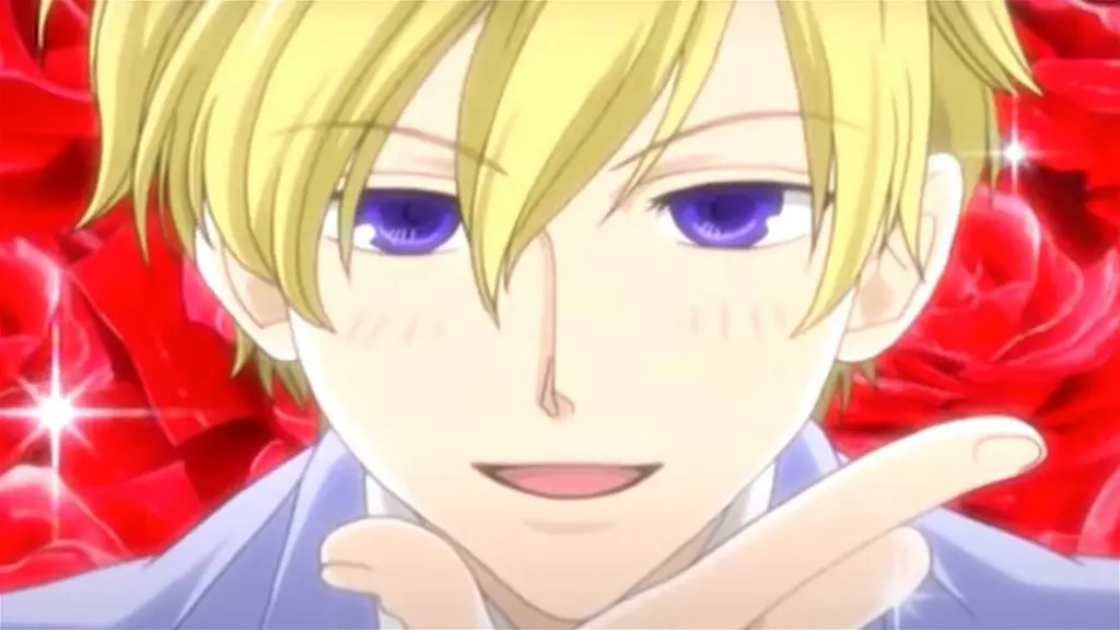 Dari Pengabdian hingga Misteri: Anime yang Mirip Black Butler
