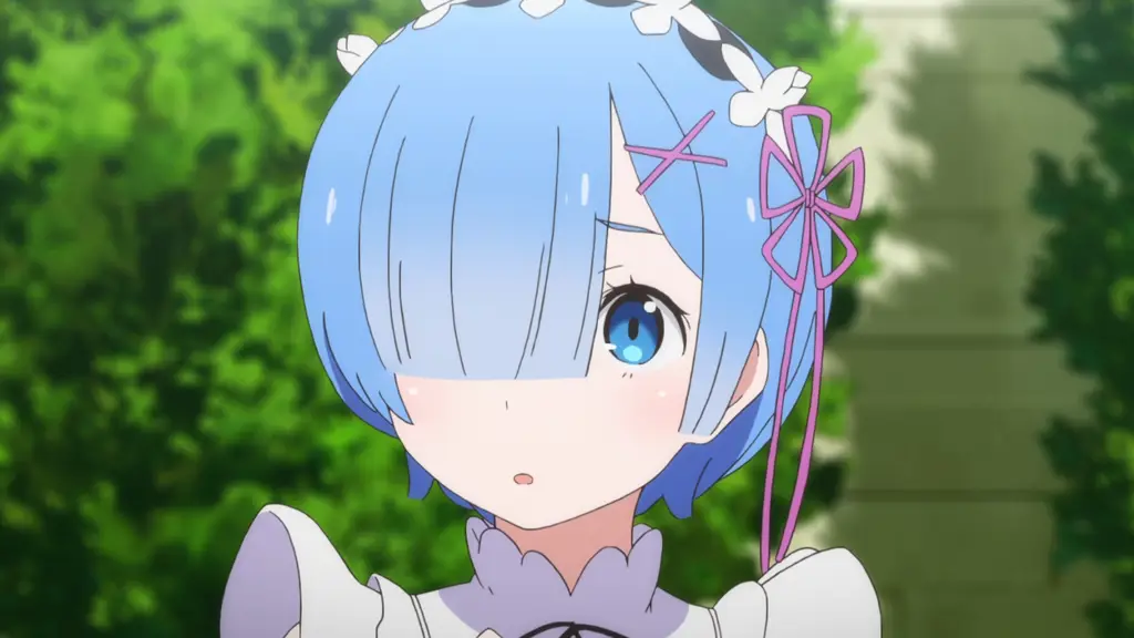 Suka Time Travel dan Misteri? Rekomendasi Anime Mirip Boku dake ga Inai Machi Ada di Sini!