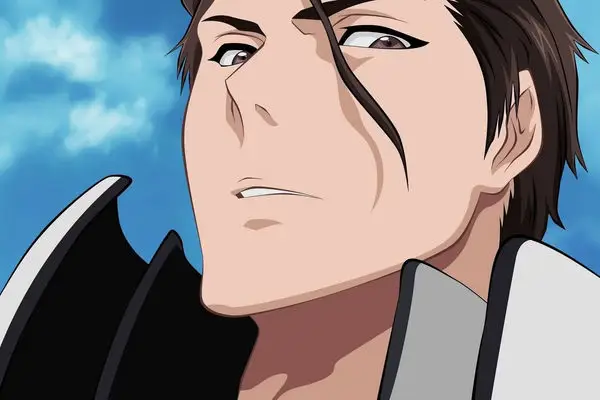 Karakter Anime dengan Kemampuan Strategis yang Luar Biasa Karakter Anime dengan Pikiran Strategis