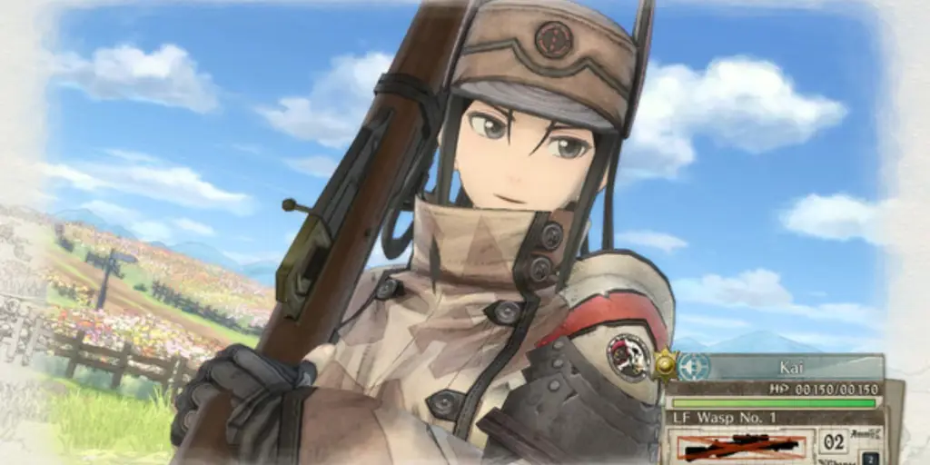 Rekomendasi Anime dengan Strategi Cerdas Anime Strategi Terbaik