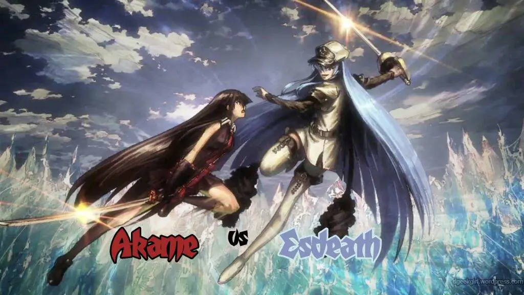 Bosan dengan Anime Biasa? Coba 10 Anime Ini yang Mirip Code Geass!