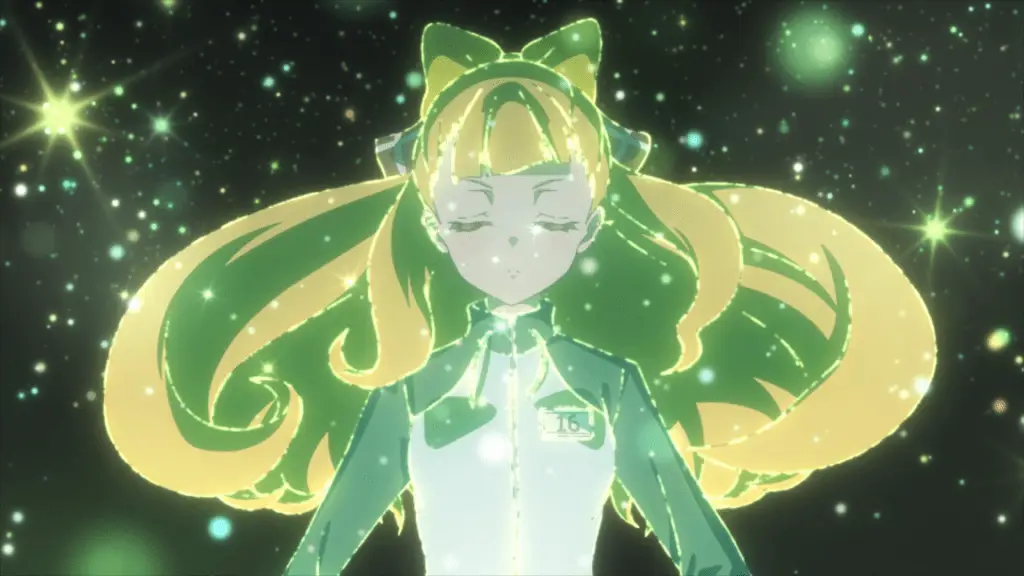 10 Anime Terbaik dengan Genre Mirip Date A Live: Aksi, Romansa, dan Fantasi!