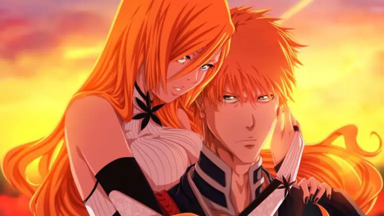 10 Anime dengan Tokoh Utama Kuat dan Romantis seperti di Date A Live!