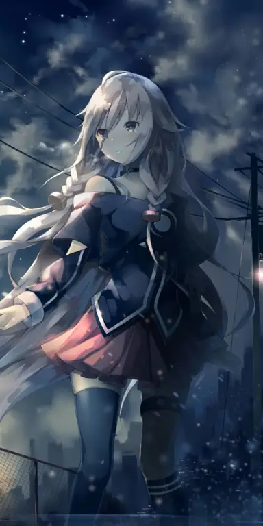 10 Anime Pendek dan Menarik: Alternatif untuk Getsuyoubi no Tawawa