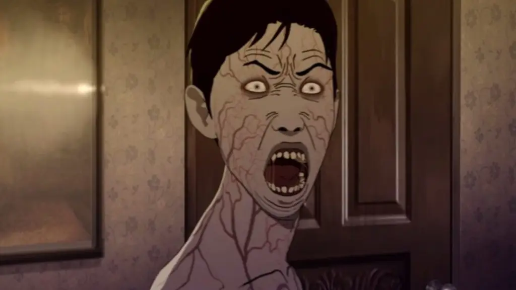 10 Anime Mirip Highschool of the Dead yang Menegangkan!