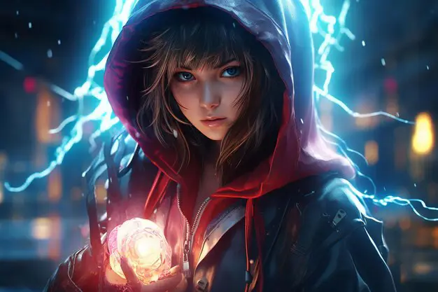 Cari Anime Mirip Highschool DxD? Inilah Pilihan Terbaiknya!