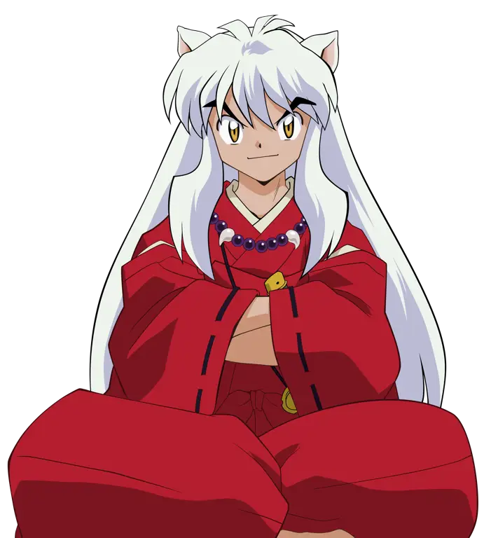 Anime Aksi dan Romansa: Rekomendasi Mirip Hundred Gambar anime aksi dan romansa