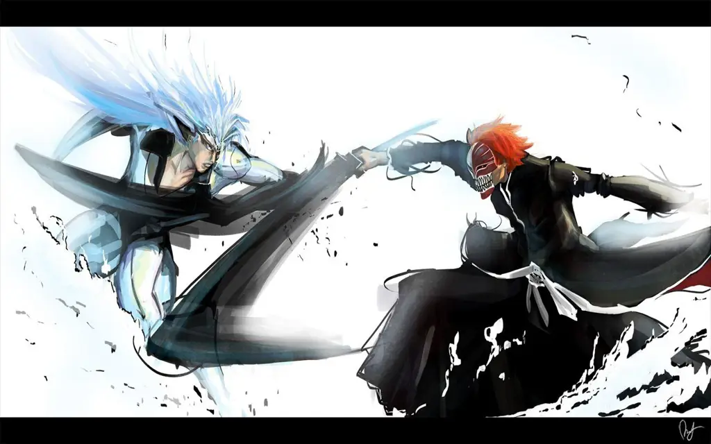 Bosan Hunter x Hunter? 10 Anime Ini Cocok untukmu!