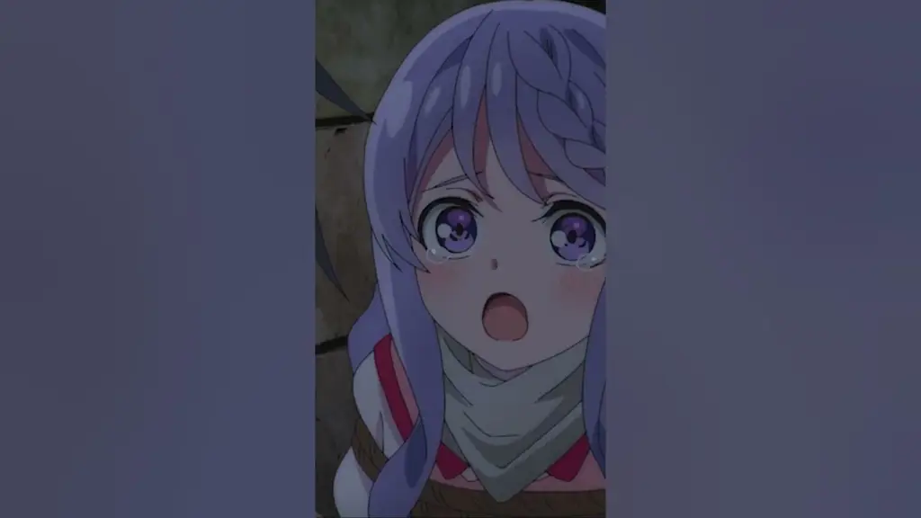 Berbagai anime isekai yang direkomendasikan Gambar rekomendasi anime isekai