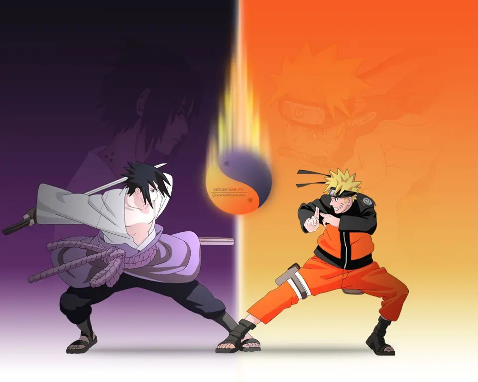 10 Anime Terbaik dengan Kesamaan dengan Anime Hundred