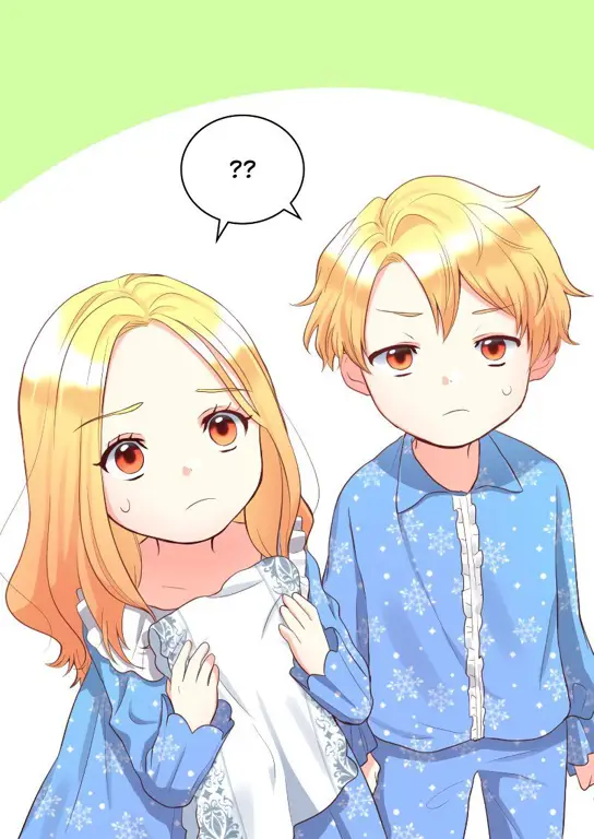 Jangan Sampai Lewat! 7 Anime Romansa Sedarah (Seperti Kiss x Sis) yang Wajib Ditonton!