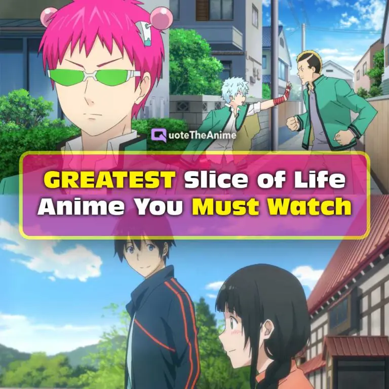 Momen-Momen Kocak dalam Anime Isekai Gambar adegan lucu dari anime Isekai