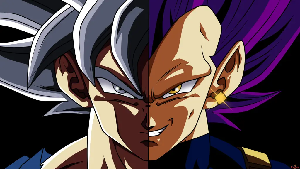 Bagi Penggemar Hundred, Inilah 10 Rekomendasi Anime Serupa!