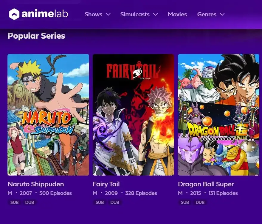 Nikmati anime favoritmu Gambar seseorang menonton anime di laptop