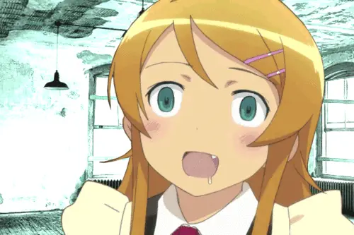 Buat Kamu Pecinta Kiss x Sis, Simak 5 Anime Mirip Ini!