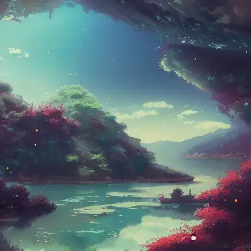 Rekomendasi Anime Mirip Kimi no Na Wa: Terbaik & Terbaru!