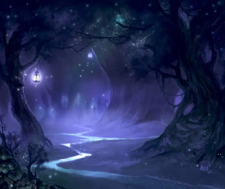 10 Anime Mirip Made in Abyss yang Wajib Ditonton!