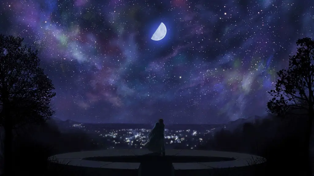 Anime Sejenis Made in Abyss: Petualangan, Misteri, dan Horor