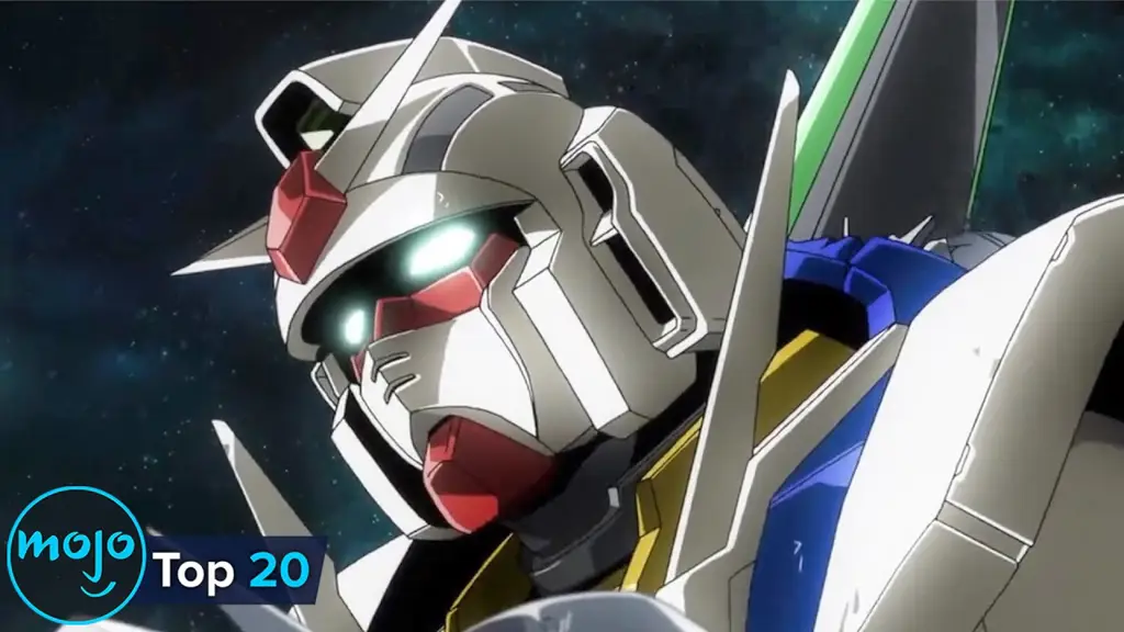 10 Anime Mirip Masou Gakuen HxH yang Wajib Ditonton!