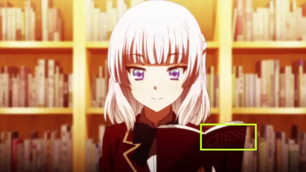 10 Anime Mirip No Game No Life yang Wajib Kamu Tonton!