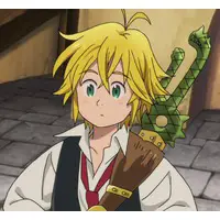 Suka Meliodas? Temukan Anime Favoritmu Berikut Rekomendasi Anime Mirip Meliodas!