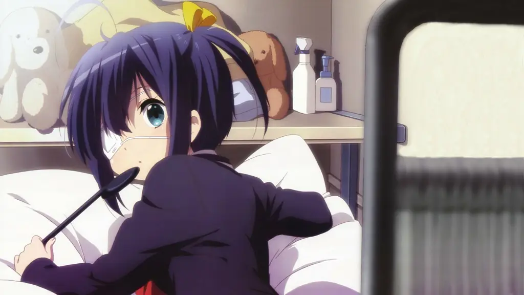 Rekomendasi Anime dengan Setting Sekolah Mirip Nisekoi: Kisah Cinta, Persahabatan, dan Komedi