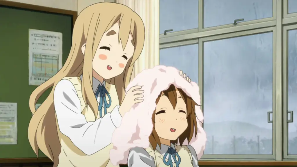 Bosan Non Non Biyori? Coba 10 Anime Slice of Life Ini!