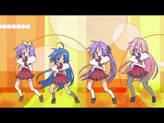 10 Anime Mirip Quanzhi Gaoshou yang Wajib Ditonton!