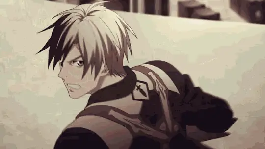 Pertempuran Epik dengan Pedang'></autokontenimage><p><h3>Kriteria Pemilihan Anime Mirip Seiken Densetsu</h3></p><p>Dalam memilih rekomendasi anime mirip Seiken Densetsu, kami mempertimbangkan beberapa kriteria utama:</p><ul><li><strong>Sistem pertarungan yang dinamis:</strong> Anime yang direkomendasikan memiliki sistem pertarungan yang menarik dan tidak monoton.</li><li><strong>Alur cerita yang epik dan memikat:</strong> Cerita yang disajikan harus mampu membangkitkan rasa penasaran dan membuat penonton betah mengikuti alurnya.</li><li><strong>Elemen fantasi dan magis yang kuat:</strong> Adanya elemen fantasi dan sihir akan menambah daya tarik dan memberikan nuansa petualangan yang lebih lengkap.</li><li><strong>Karakter-karakter yang karismatik:</strong> Karakter yang dikembangkan dengan baik dan memiliki kepribadian yang menarik akan membuat penonton lebih terikat dengan cerita.</li></ul><p><h4>Kesimpulan</h4></p><p>Seiken Densetsu memberikan pengalaman bermain game yang tak terlupakan bagi banyak penggemar RPG. Semoga rekomendasi anime di atas dapat memberikan pengalaman menonton yang serupa, dengan alur cerita yang epik, sistem pertarungan yang seru, dan karakter-karakter yang memikat. Selamat menonton dan menikmati petualangan baru!</p><p>Berikut tabel perbandingan singkat dari anime yang direkomendasikan:</p><table><thead><tr><th>Anime</th><th>Sistem Pertarungan</th><th>Alur Cerita</th><th>Elemen Fantasi</th></tr></thead><tbody><tr><td>Tales of... Series</td><td>Dinamis, beragam</td><td>Epik, kompleks</td><td>Kuat</td></tr><tr><td>Sword Art Online</td><td>Cepat, aksi</td><td>Intens, menegangkan</td><td>Ada</td></tr><tr><td>Log Horizon</td><td>Strategi, taktik</td><td>Penuh intrik</td><td>Ada</td></tr><tr><td>The Rising of the Shield Hero</td><td>Unik, menantang</td><td>Penuh rintangan</td><td>Sangat kuat</td></tr></tbody></table><autokontenimage term= Adegan pertarungan pedang di anime