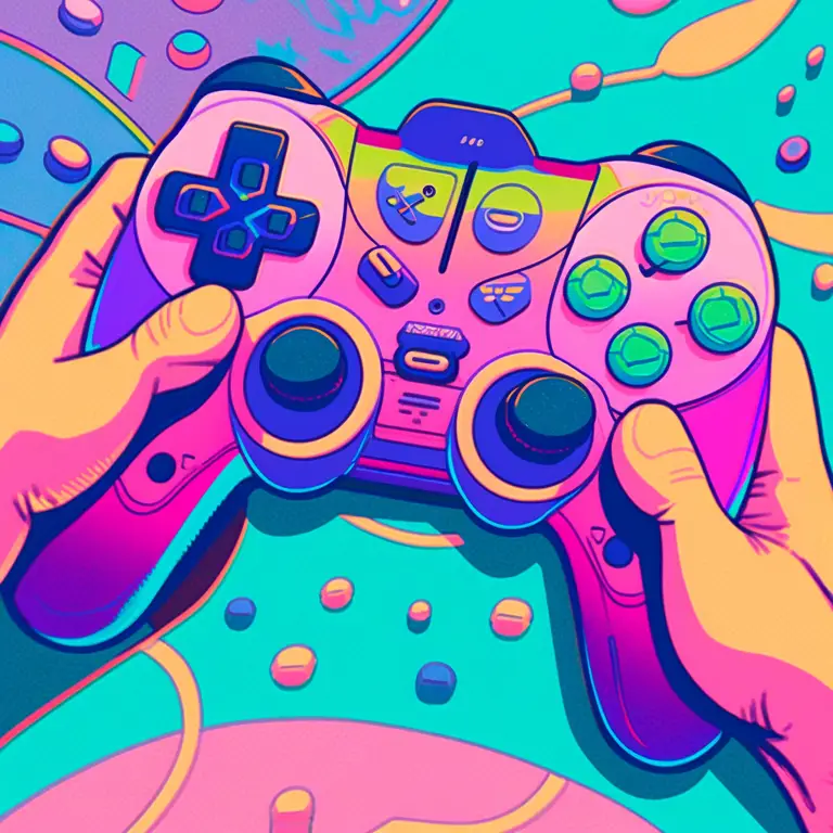 Jelajahi Dunia Anime Esports: Temukan Anime Seru Mirip Quanzhi Gaoshou