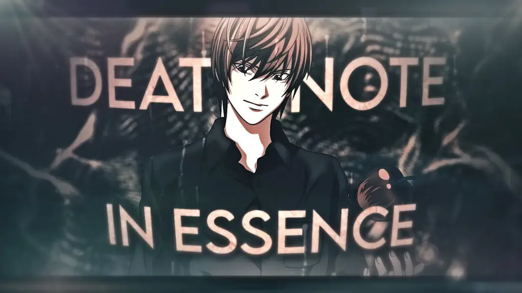Adegan Sedih Anime yang Menguras Air Mata Gambar adegan sedih dari anime
