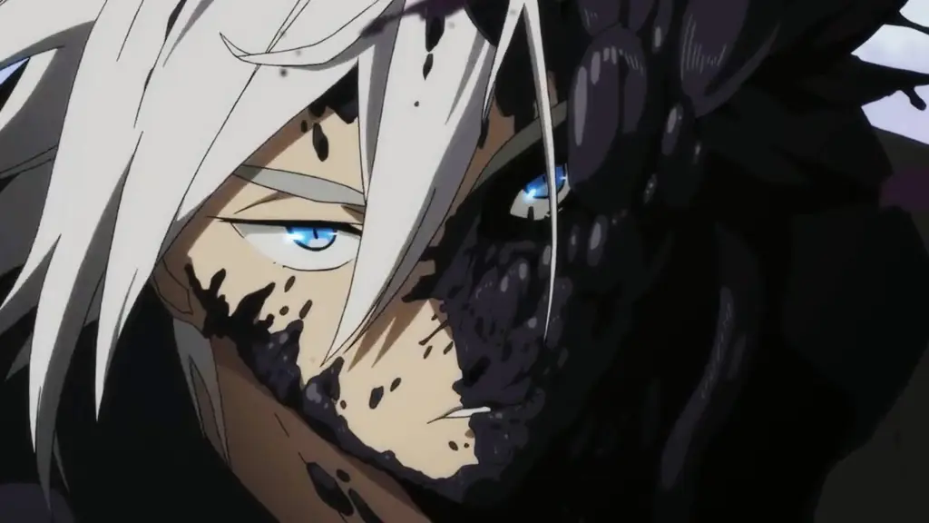 Aktifitas Manusia vs. Ancaman Misterius: 10 Rekomendasi Anime Mirip Shingeki no Kyojin