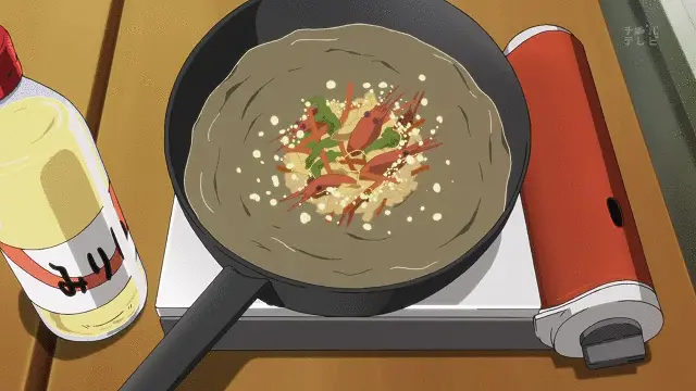 Pecinta Shokugeki no Soma? Ini Anime-Anime yang Patut Kamu Tonton!