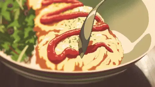 Rasakan Sensasi Kuliner yang Sama Serunya di Anime-Anime Mirip Shokugeki no Soma Ini!